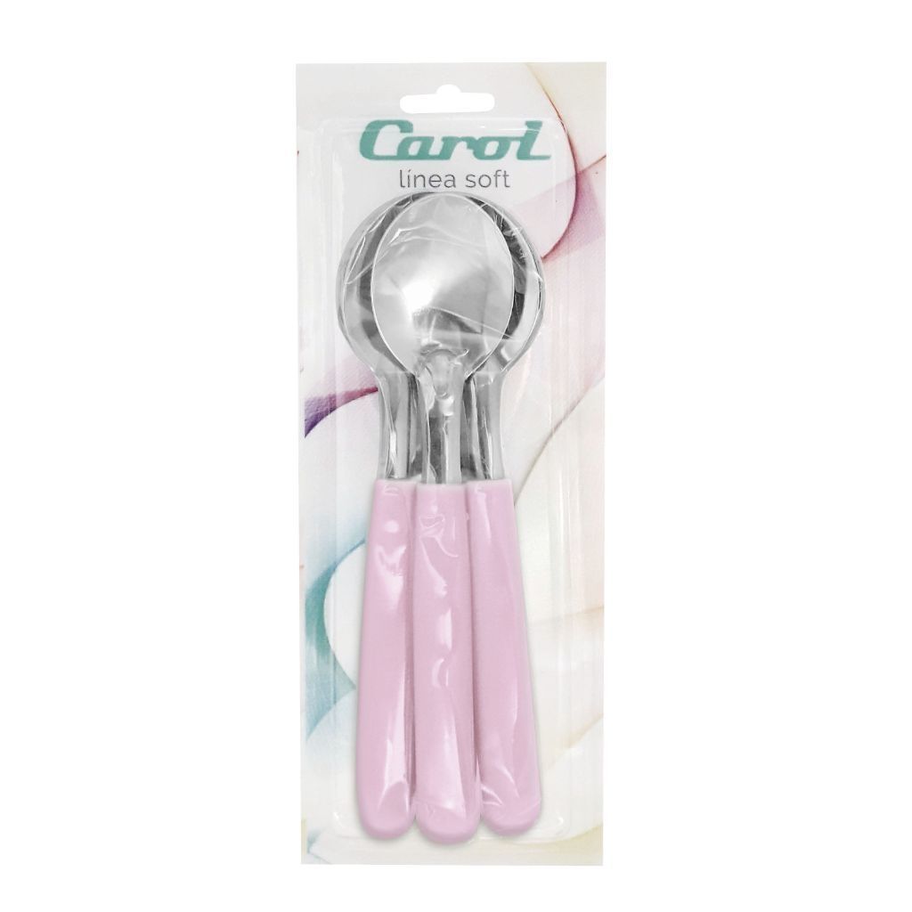 940806CAR-SURTIDO - 3