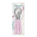 940806CAR-SURTIDO - 3