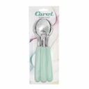 940806CAR-SURTIDO - 4