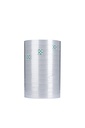 626281 - 5