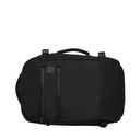 33055 - 2