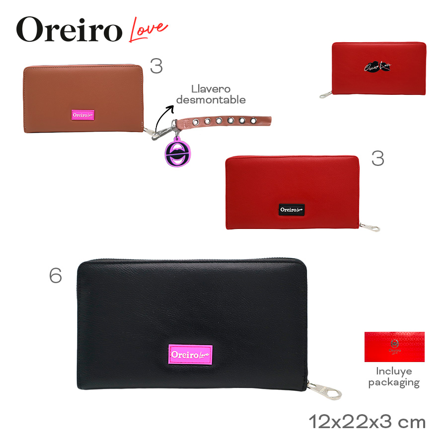 528626-SURTIDO - 2