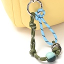 147976 - 3