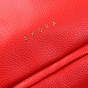 147977 - 3