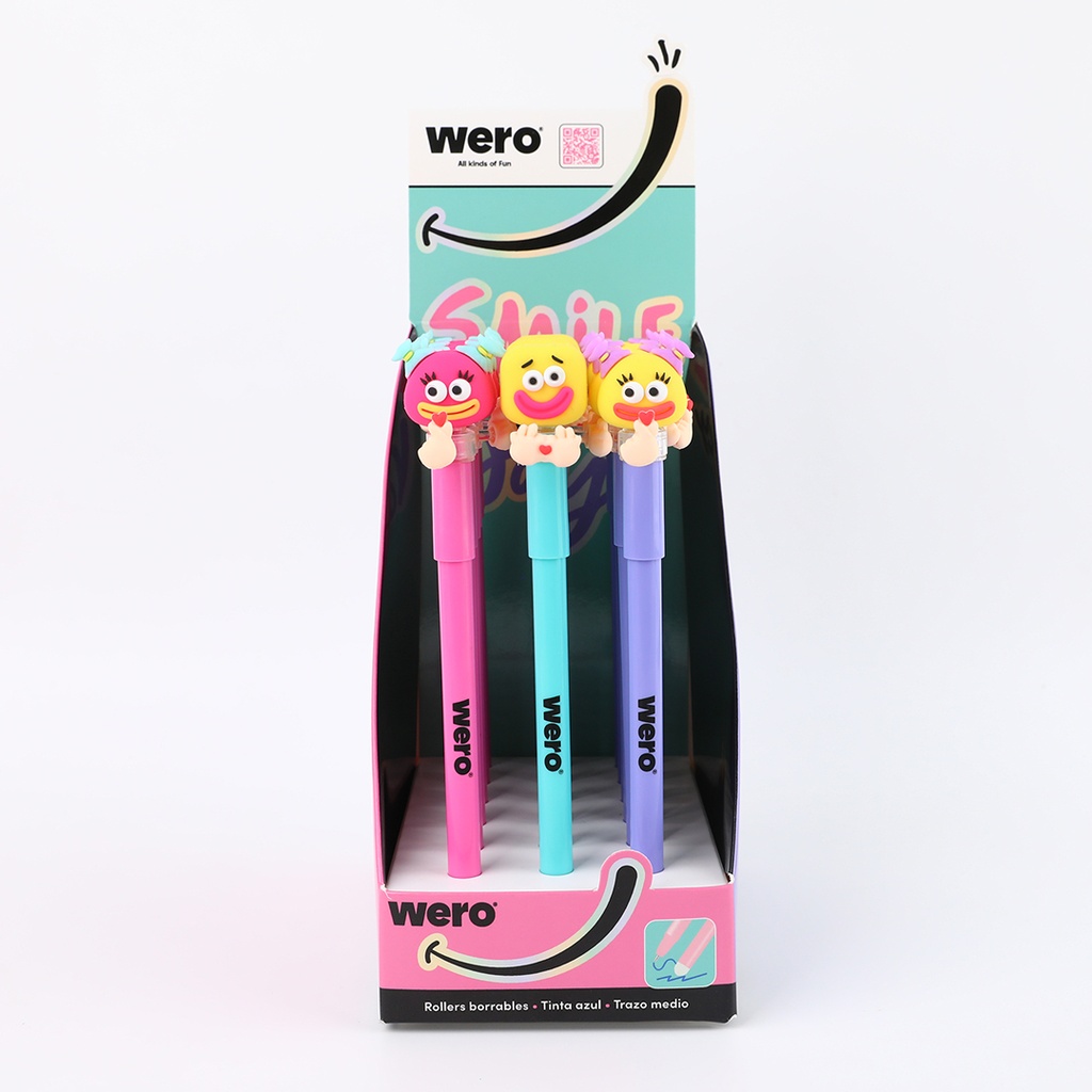 6WE4242 - 2
