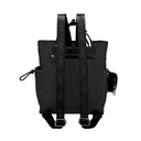122746-NEG - 2