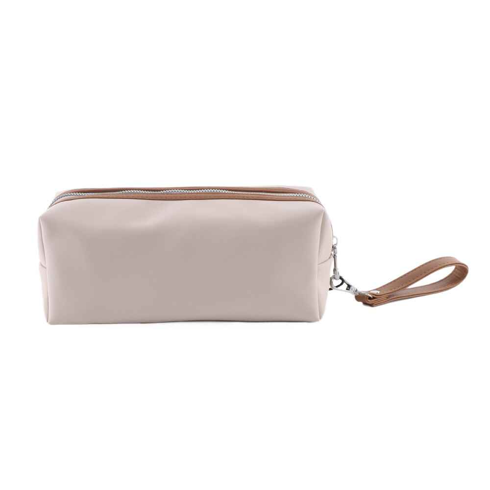 829337 - 8
