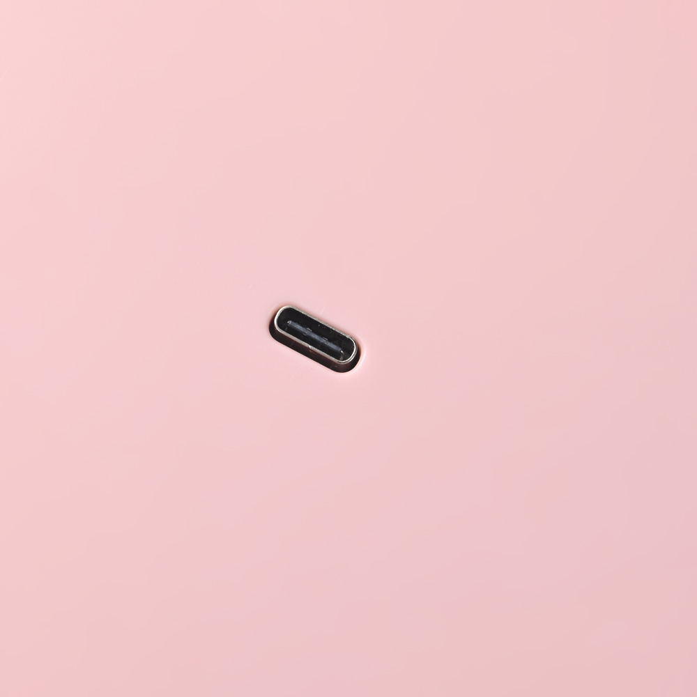 844088 - 7