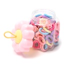 844319 - 4