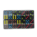 8157470 - 2