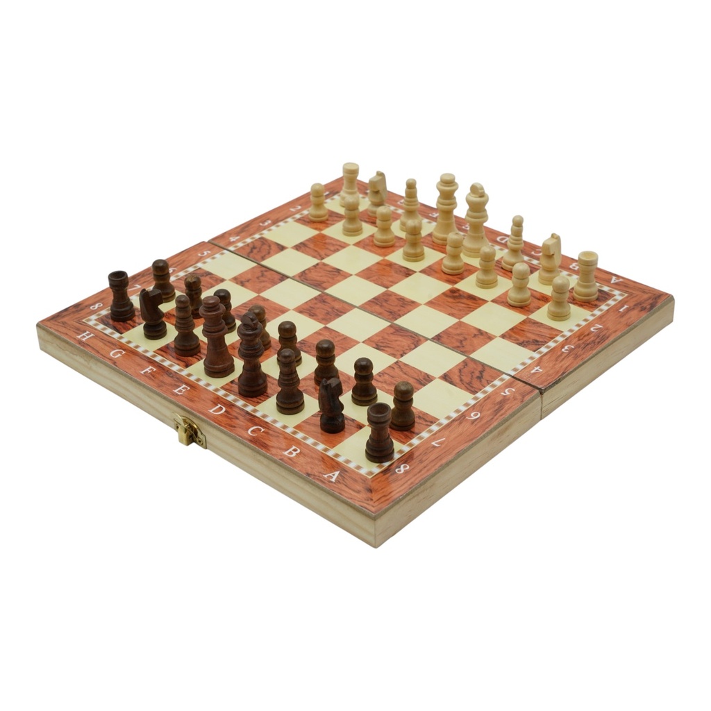 8156351 - 4