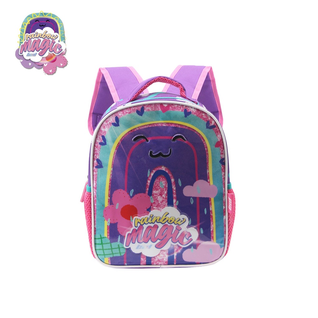 391.20503-VIO - 2
