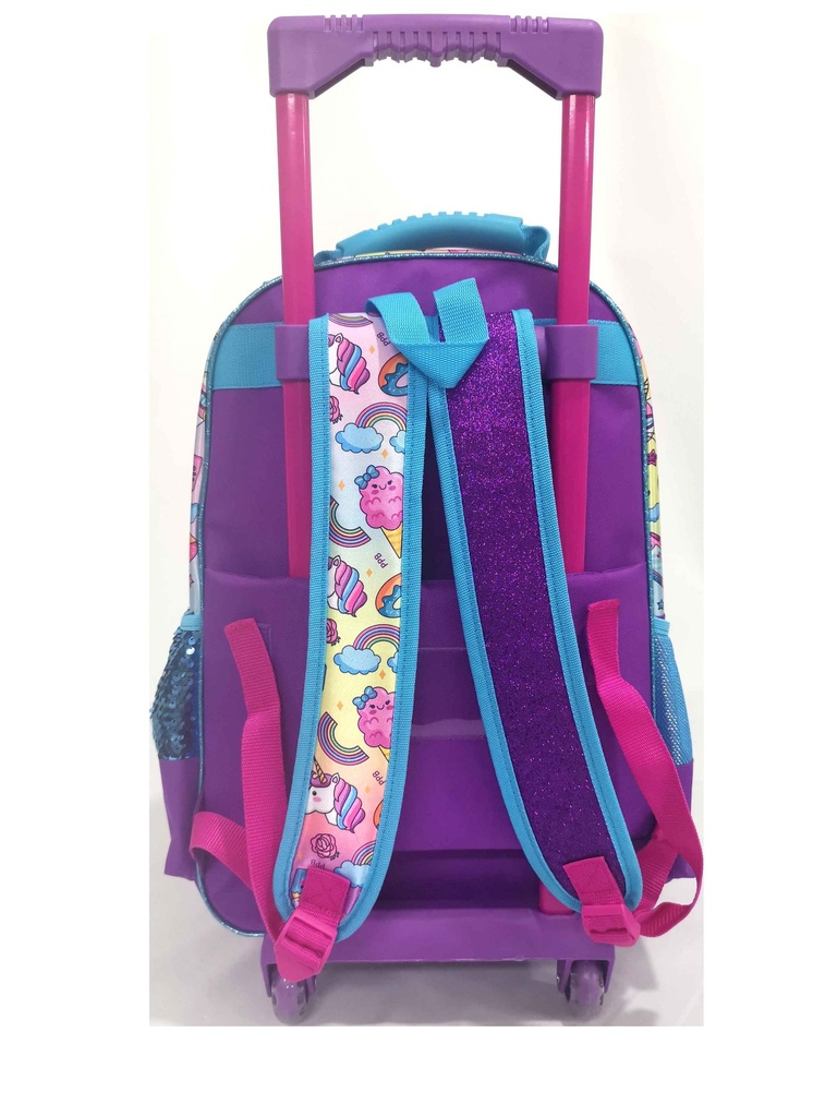 3102444-LIL - 3