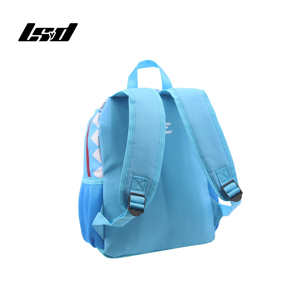 391.20804-CEL - 4
