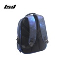 391.28105-AZU - 4