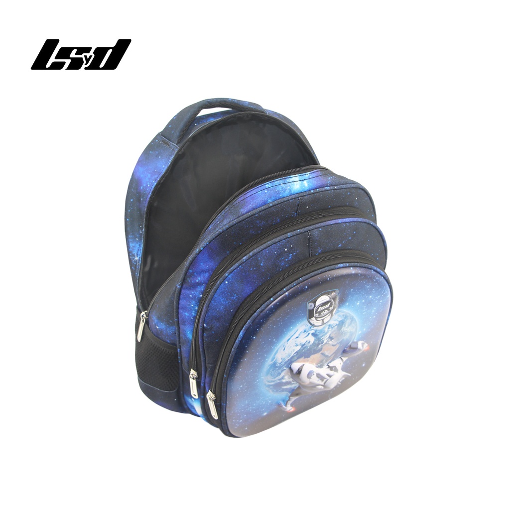 391.28105-AZU - 5
