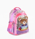 3F2133-LIL - 2