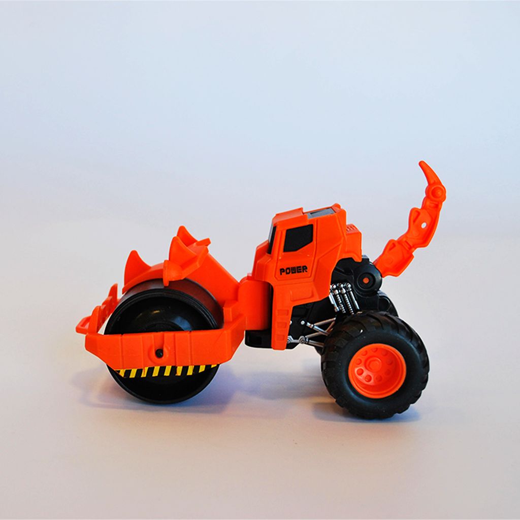 81BL6304 - 2