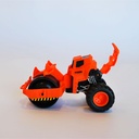 81BL6304 - 2