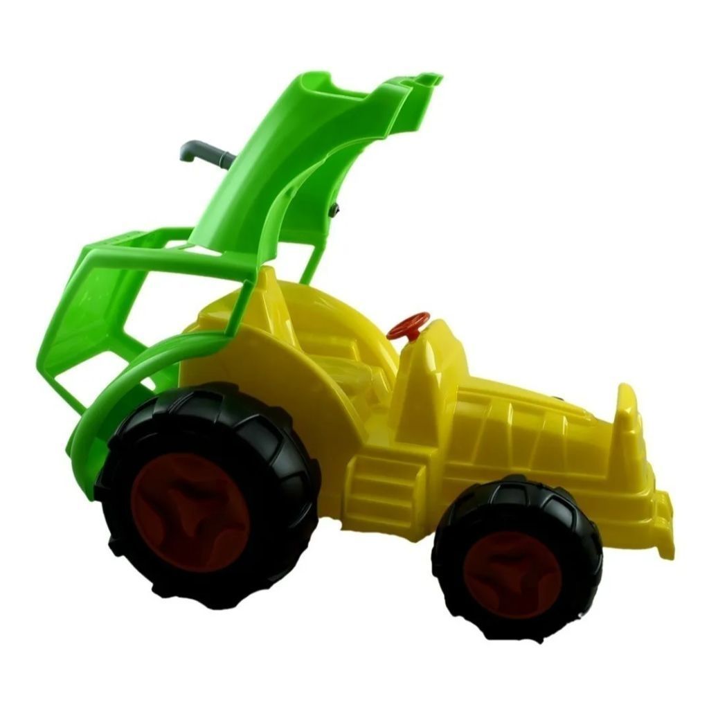 810013 - 3