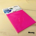 6803NEON - 2