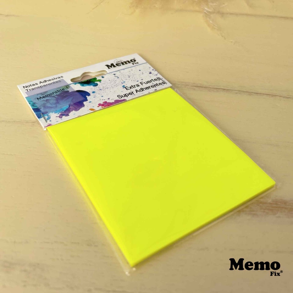 6803NEON - 4