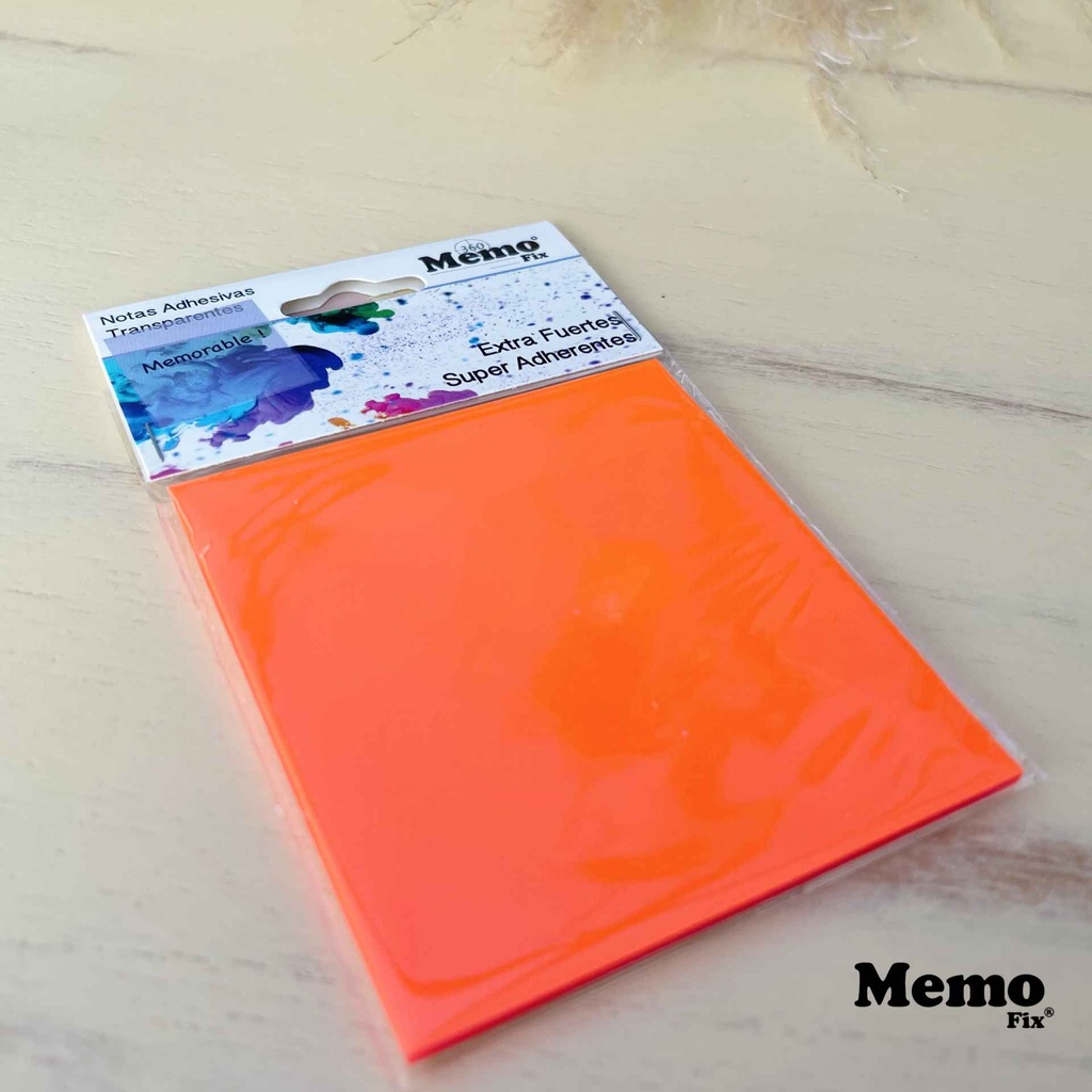 6803NEON - 5