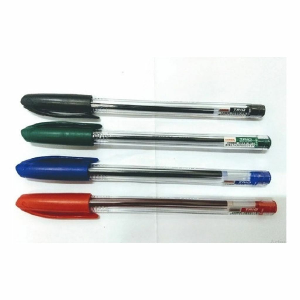 6BOLTRIOR - 3