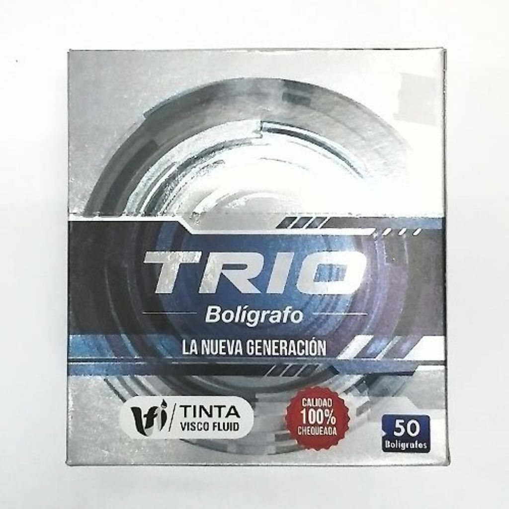 6BOLTRIOR - 4
