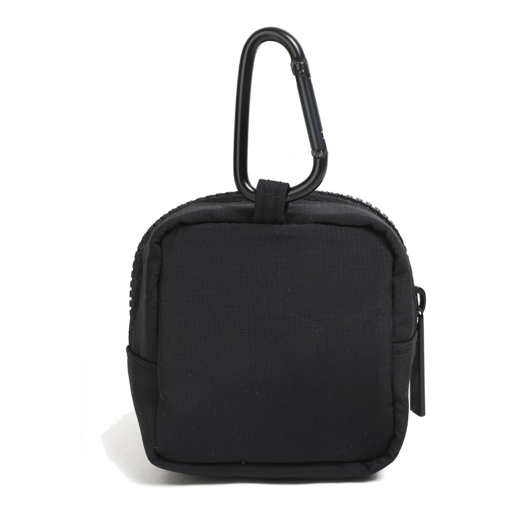 8R191 - 4