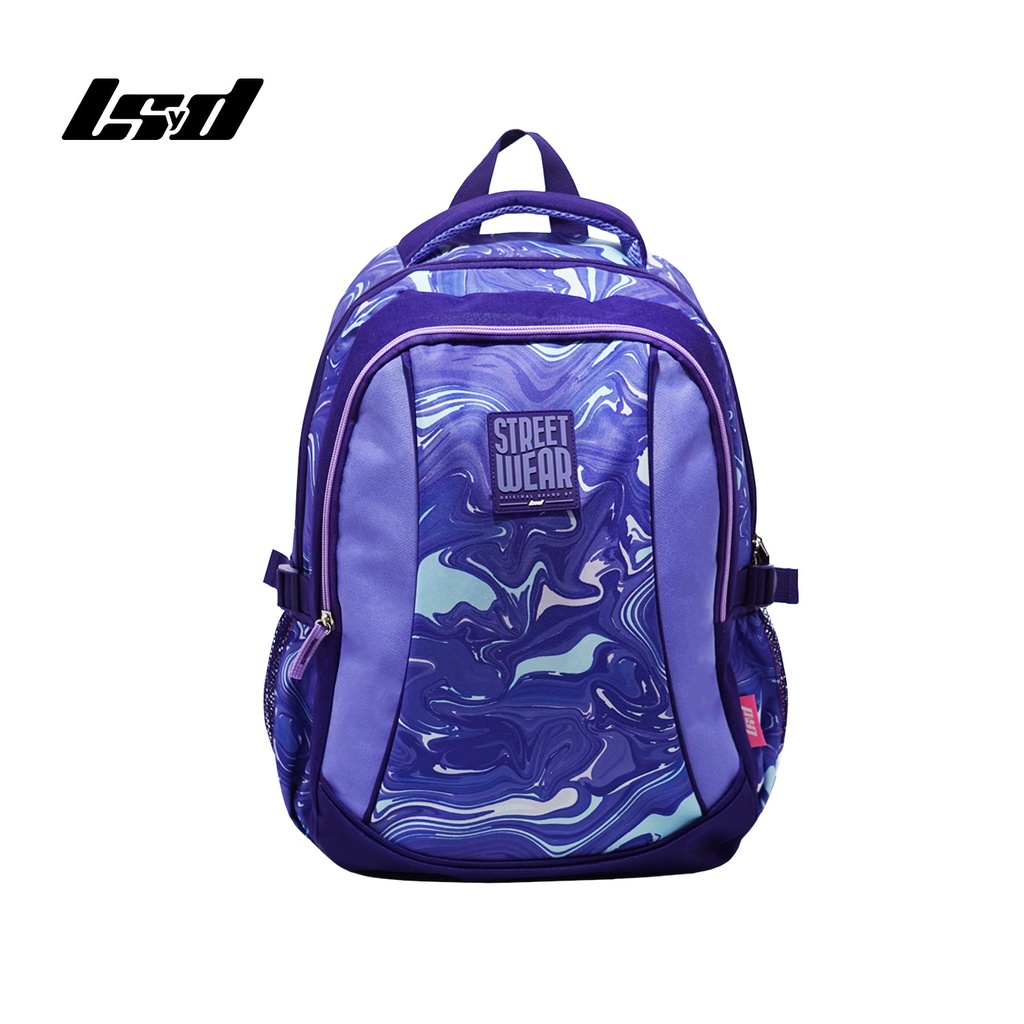 391.2813-LIL - 2