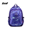391.2813-LIL - 2