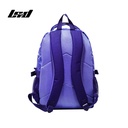 391.2813-LIL - 3