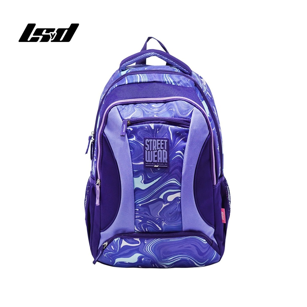 391.2815-LIL - 2