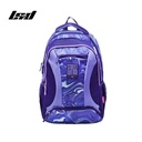 391.2815-LIL - 2