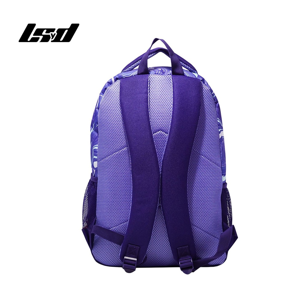 391.2815-LIL - 3