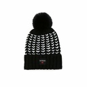 815770 - 3