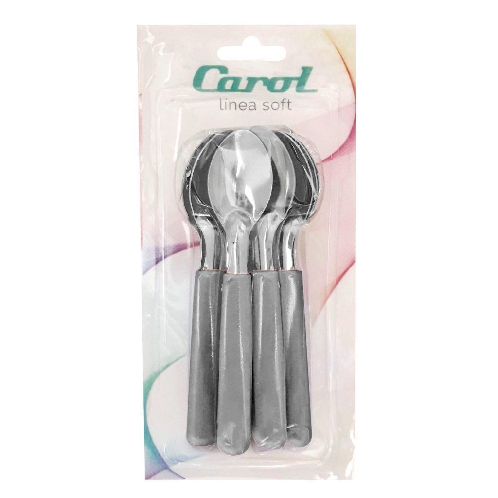 940606CAR-SURTIDO - 2