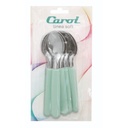 940606CAR-SURTIDO - 5