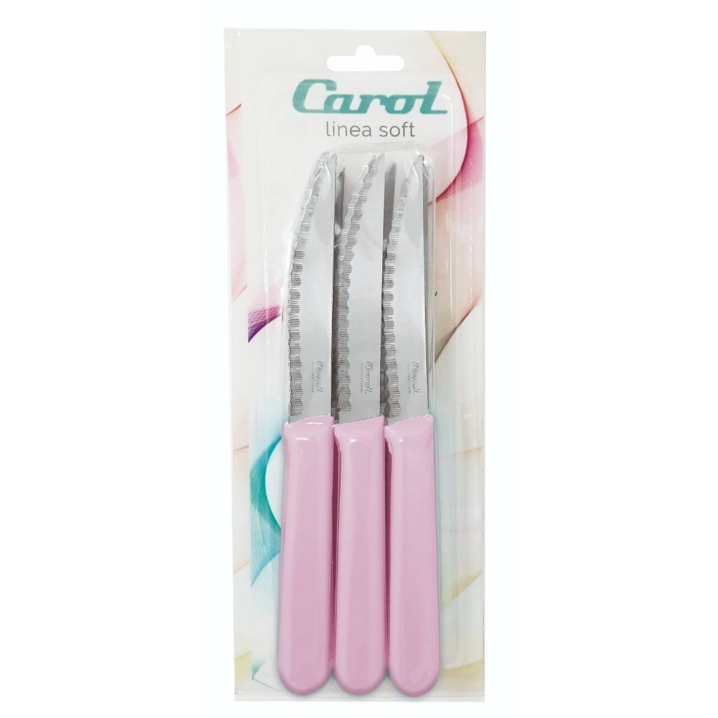 941006CAR-SURTIDO - 5