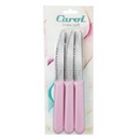 941006CAR-SURTIDO - 5