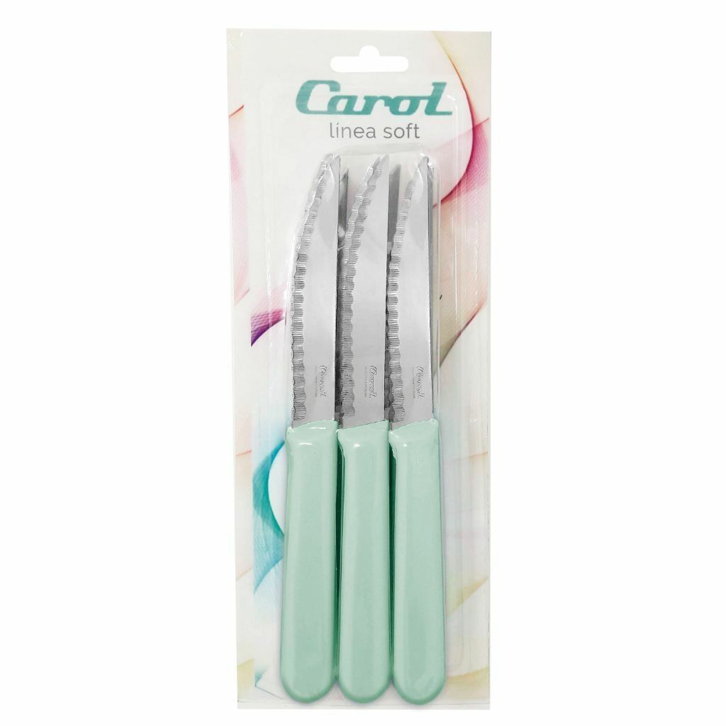 941006CAR-SURTIDO - 6