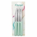 941006CAR-SURTIDO - 6