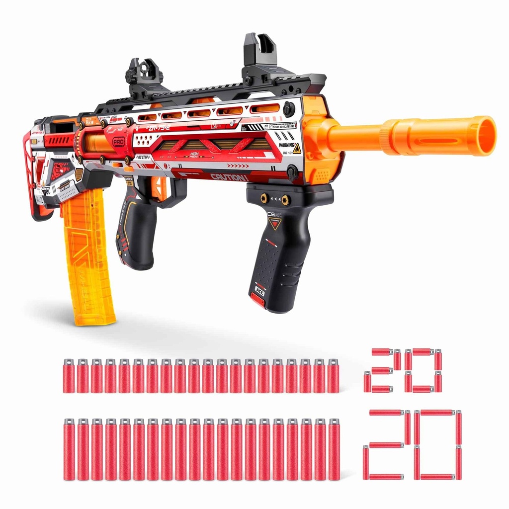 817472 - 2