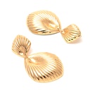 840253 - 5