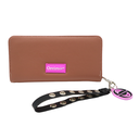 528625-BEI - 5