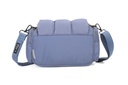 1CB113-BLU - 3