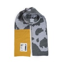 8TX26 - 2