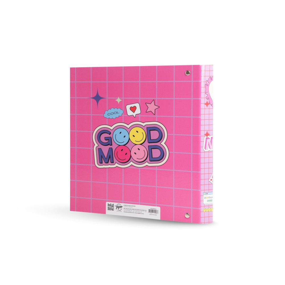 6L6C340COL2 - 2