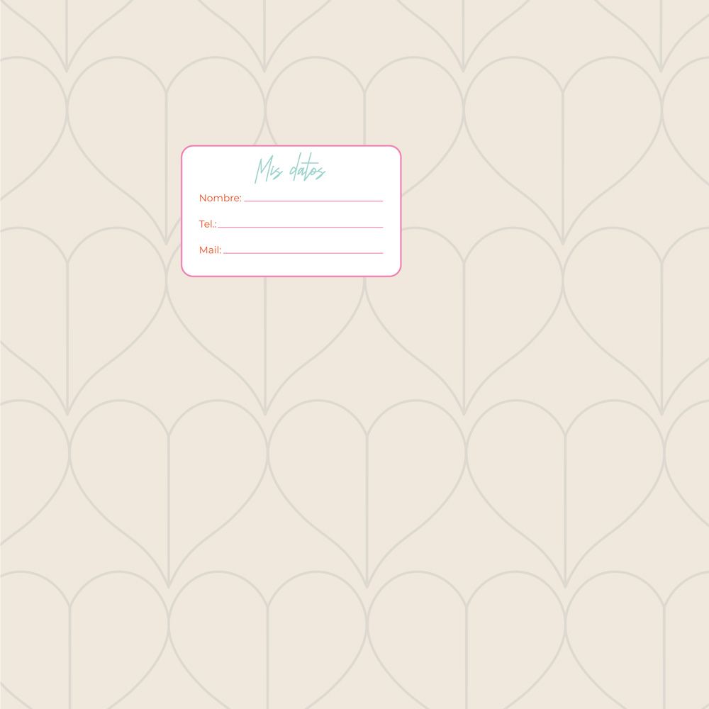 637339 - 3